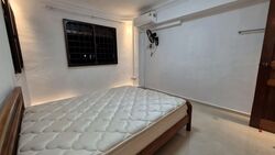 Blk 205C Compassvale Place (Sengkang), HDB 4 Rooms #539777911